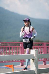 BIB: 
                            <button type="button" onclick="openModal(27164585)" class="btn btn-primary btn-sm float-right btn-popup" data-toggle="modal" data-target=".modal-high-quality">
                        <i class="fas fa-shopping-cart"></i> Add to Cart
                    </button>
                                            <button type="button" onclick="isThisMe(27164585, true)" class="btn btn-success btn-sm float-right btn-popup btn-isme hidden" data-toggle="tooltip" data-placement="bottom" title="นี่คือรูปของคุณใช่ไหม คลิกที่นี่เพื่อเอาเข้าอัลบั้ม">
                        <i class="fas fa-plus"></i> Add to album
                    </button>
                    <button type="button" onclick="isThisMe(27164585, false)" class="btn btn-warning btn-sm float-right btn-popup btn-isnotme hidden">
                        <i class="fas fa-ban"></i> Remove from album
                    </button>